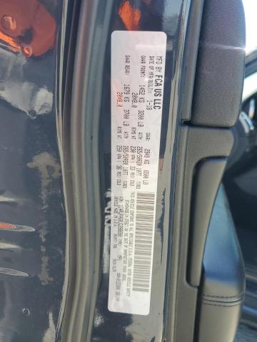 2018 JEEP GRAND CHER 1C4RJFAG0JC296690