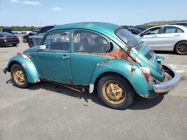 Vin: 1162176270, lot: 63429085, volkswagen beetle 19762