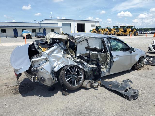 2018 TOYOTA CAMRY XSE 4T1B61HK3JU053171