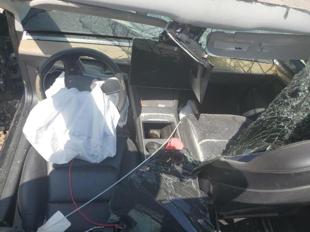 2022 TESLA MODEL 3 5YJ3E1EA5NF368513