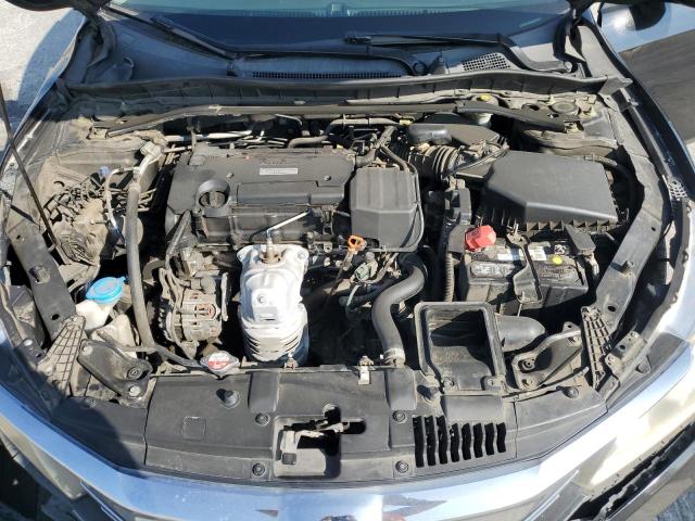 2017 HONDA ACCORD EX 1HGCR2F08HA167817