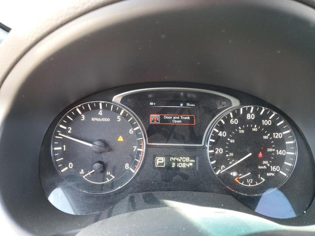 2015 NISSAN ALTIMA 2.5 1N4AL3AP1FN396028