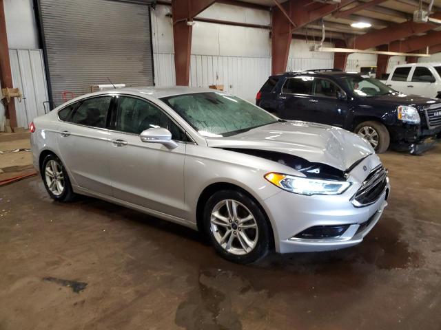 Vin: 3fa6p0hd7jr176130, lot: 62902945, ford all other se 20184