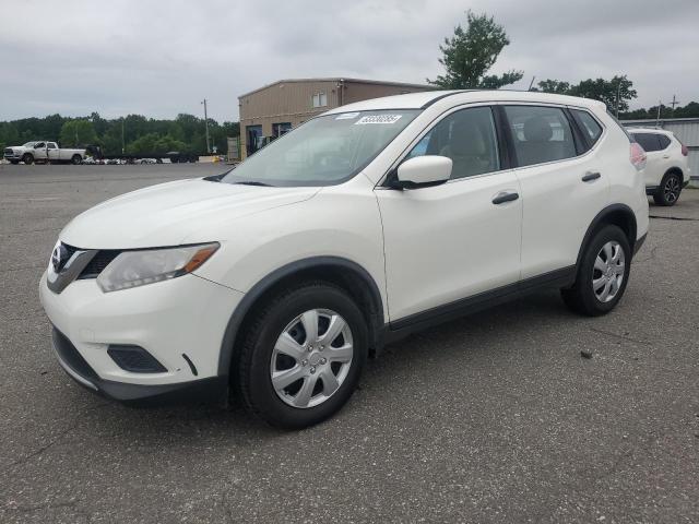 Vin: jn8at2mv30w131139, lot: 63330285, nissan rogue 2016 img_1