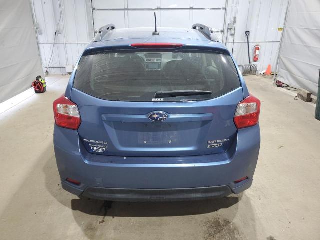 2015 SUBARU IMPREZA SP JF1GPAZ63FH321828