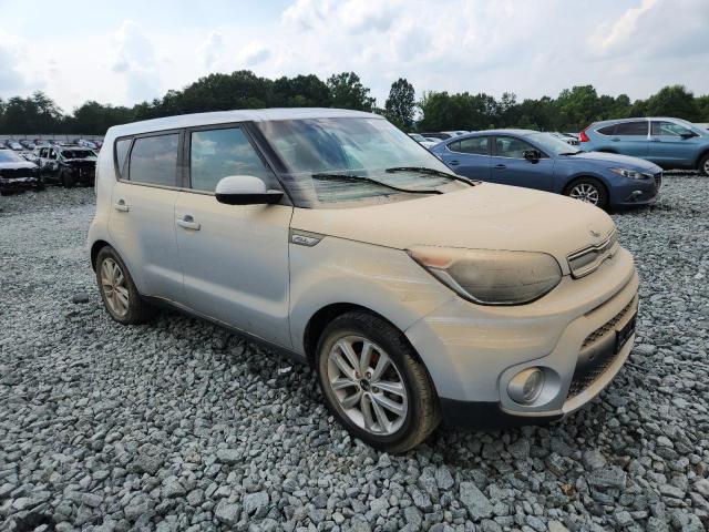 2017 KIA SOUL + - KNDJP3A56H7499451