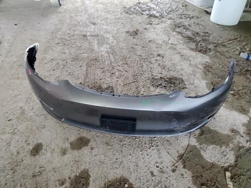 2025 TESLA MODEL Y 7SAYGDEF2SA341696