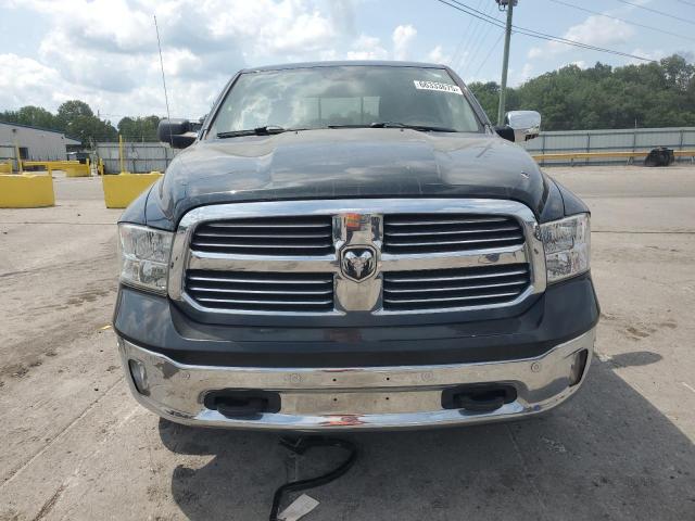 2016 RAM 1500 SLT - 1C6RR7GGXGS125070