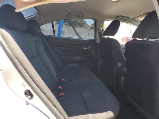 2015 HONDA CIVIC LX 2HGFB2F52FH547666
