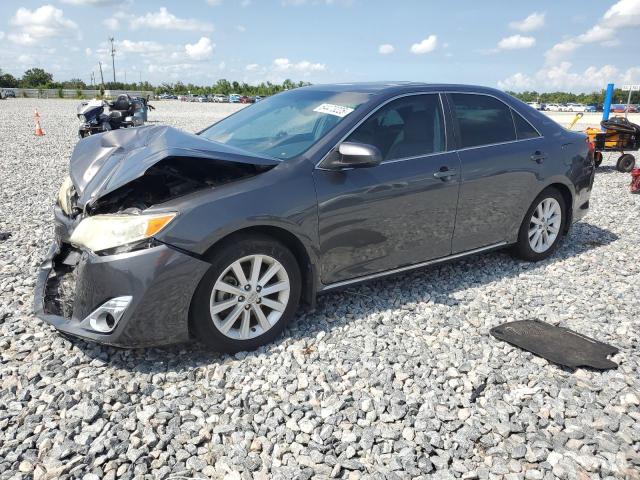 2014 TOYOTA CAMRY L - 4T1BF1FK8EU431641