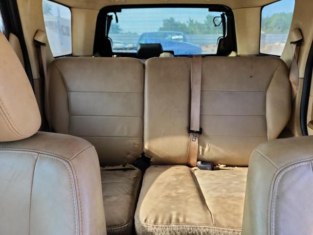 2012 FORD ESCAPE LIM - 1FMCU0EG9CKA64386
