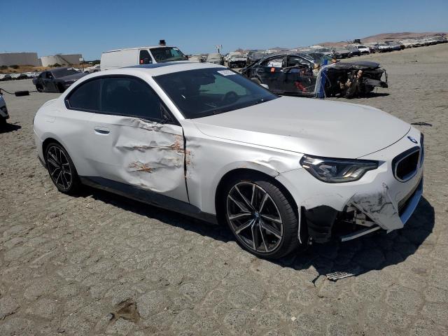 2023 BMW 230I 3MW23CM02P8C97734