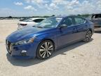 2019 NISSAN ALTIMA SR - 1N4BL4CV9KN320136