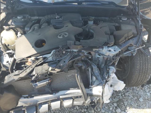 2021 INFINITI QX50 ESSEN 3PCAJ5CB9MF111178