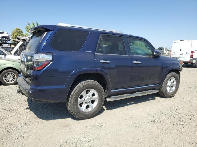 2016 TOYOTA 4RUNNER SR JTEBU5JR3G5373520
