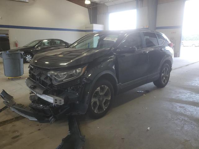 7FARW2H82KE023493 2019 HONDA CRV