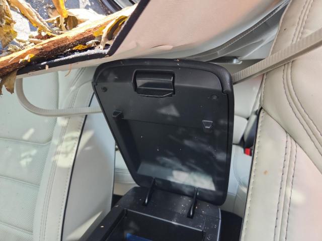 2024 MAZDA CX-5 PREFE - JM3KFBCL9R0503538