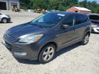 2016 FORD ESCAPE SE - 1FMCU0G72GUA71445
