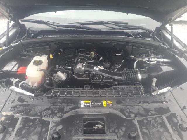 2023 JEEP GRAND CHER - 1C4RJKBG2P8703492