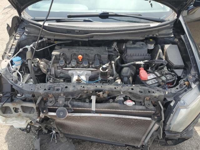 2015 HONDA CIVIC EX 19XFB2F80FE053164