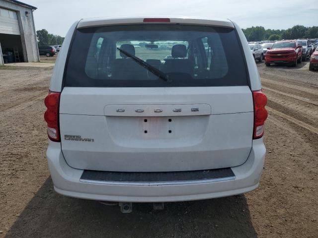 2015 DODGE GRAND CARA 2C4RDGBGXFR542090