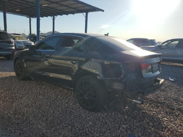 2015 AUDI A3 PREMIUM WAUEFGFF4F1020728