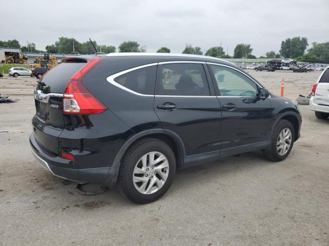 2015 HONDA CR-V EXL 2HKRM4H7XFH640684