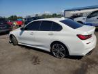 Lot #3298027130 2022 BMW 330XI