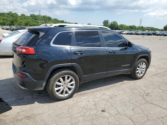 Vin: 1c4pjmds7hw600375, lot: 62967815, jeep grand cher limited 20173