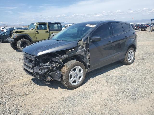 FORD ESCAPE S