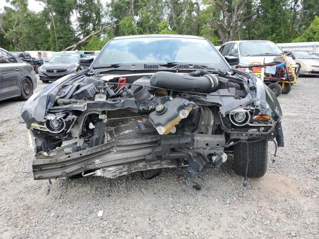 2014 FORD MUSTANG GT - 1ZVBP8CF3E5308774