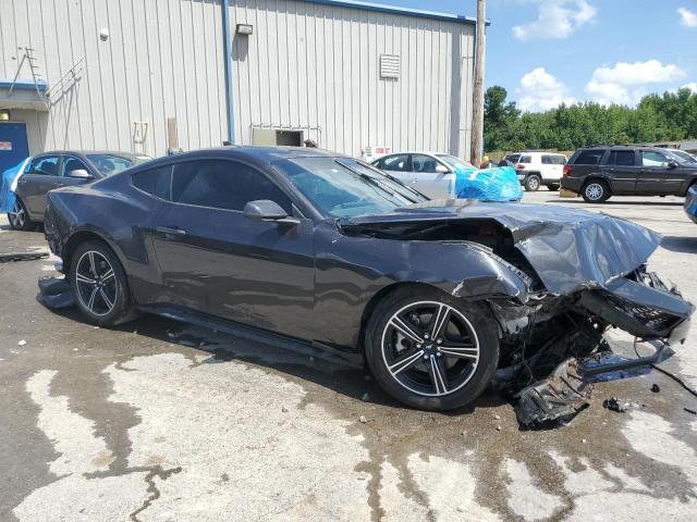 2024 FORD MUSTANG 1FA6P8TH5R5105094