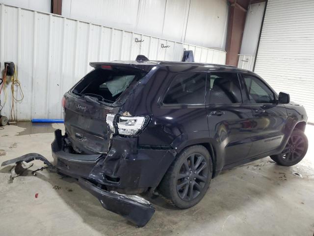 2019 JEEP GRAND CHER 1C4RJFCG2KC540080