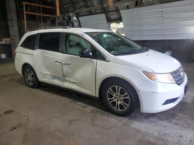 Vin: 5fnrl5h49db051913, lot: 63456085, honda all models ex 20134
