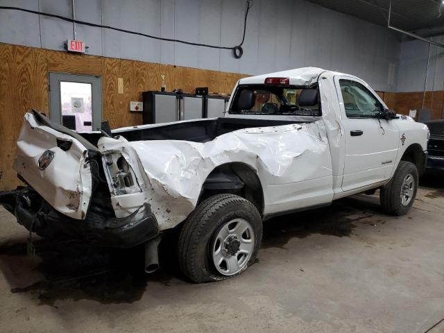 2022 RAM 3500 TRADE 3C63R3AL9NG151829