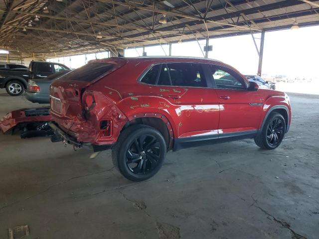 Vin: 1v2me2ca7lc227173, lot: 63573435, volkswagen atlas sel 20203