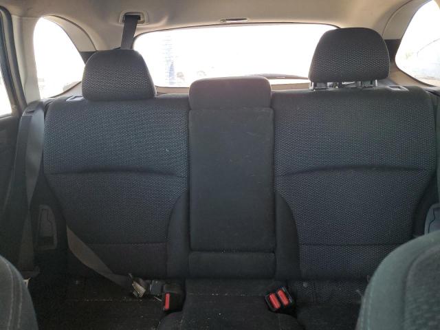2018 SUBARU OUTBACK 2. 4S4BSACC0J3262367