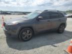 2016 JEEP CHEROKEE L - 1C4PJLCB9GW302260