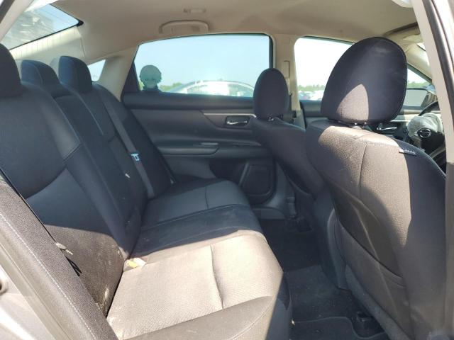 2017 NISSAN ALTIMA 2.5 1N4AL3AP0HC487399