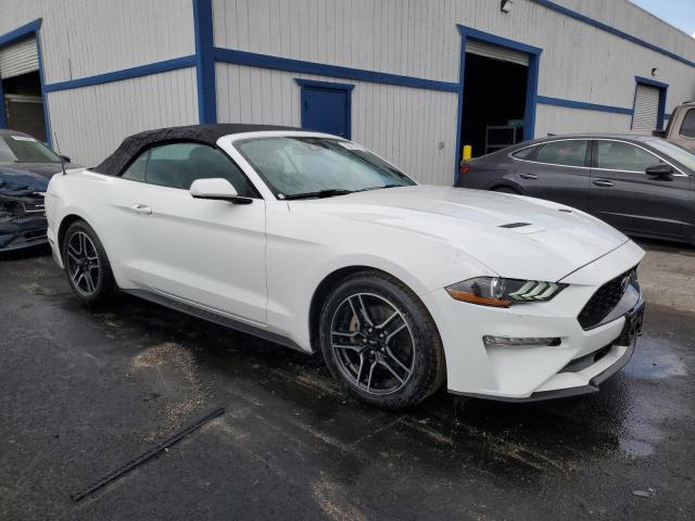 Vin: 1fatp8uh1p5103731, lot: 63158385, ford all models 20234