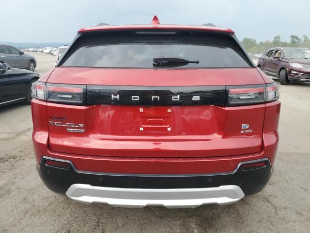 2024 HONDA PROLOGUE T 3GPKHXRJXRS536562