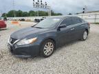 2017 NISSAN ALTIMA 2.5 - 1N4AL3AP4HC167647
