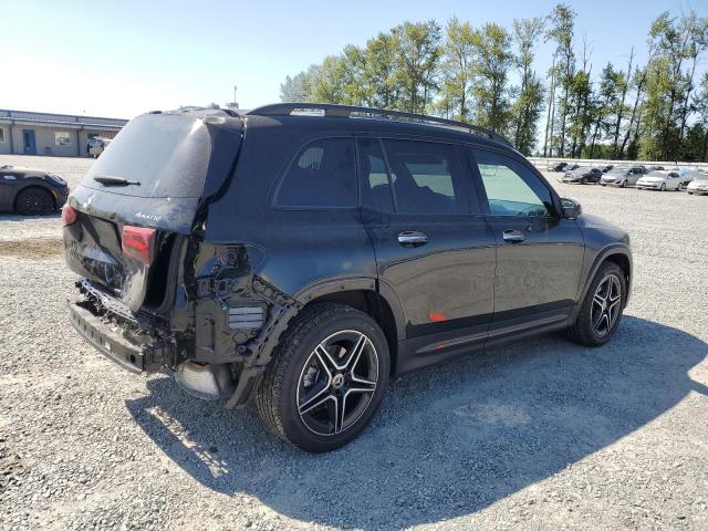 2023 MERCEDES-BENZ GLB 250 4MATIC W1N4M4HB2PW277574
