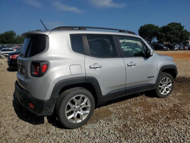2015 JEEP RENEGADE L ZACCJBBT8FPB27191
