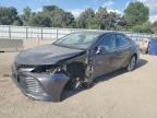 Top Destinations for Shipping Cars from the USA