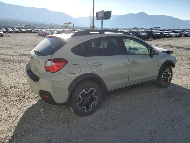 2017 SUBARU CROSSTREK JF2GPAKC5HH279807