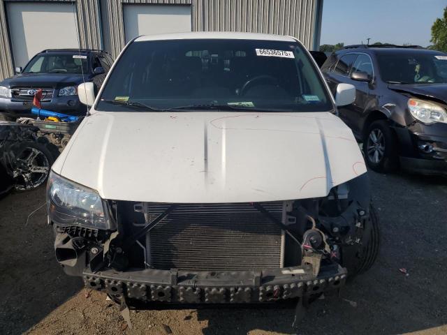 2018 DODGE GRAND CARA 2C4RDGBG3JR304980