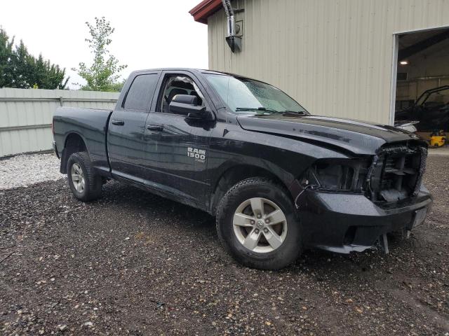 2019 RAM 1500 CLASS 1C6RR7FG1KS579248