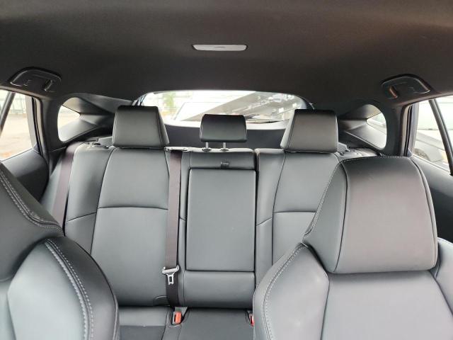 2024 TOYOTA VENZA LE JTEAAAAH0RJ178165