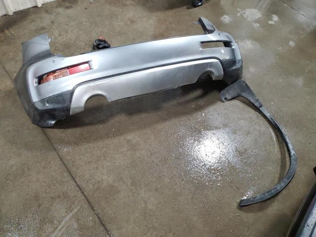 2017 INFINITI QX50 JN1BJ0RR9HM414814
